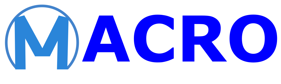 MD/PhD Association for Clincial Research Outcomes